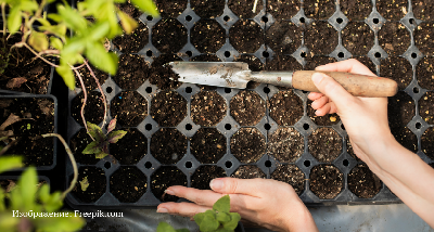 И о погоде. Микроклимат на участке И о погоде. Микроклимат на участке