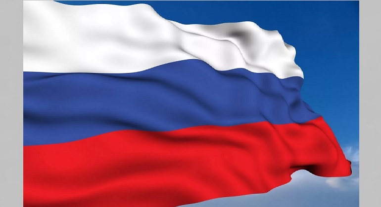 Выставка «Овеянные славою герб наш и флаг» Выставка «Овеянные славою герб наш и флаг»