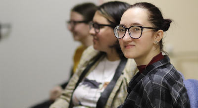 Договороспособность и активная жизненная позиция как ключевые навыки эффективности и успеха в жизни и бизнесе Договороспособность и активная жизненная позиция как ключевые навыки эффективности и успеха в жизни и бизнесе