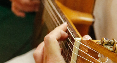 «Дежурный по апрелю…» «Дежурный по апрелю…»