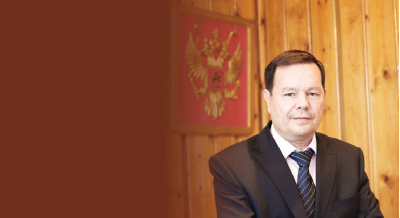 Может ли быть полезен искусственный интеллект бизнесу уже сегодня Может ли быть полезен искусственный интеллект бизнесу уже сегодня