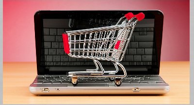 Мастер-класс «Как правильно делать покупки в интернет-магазинах»