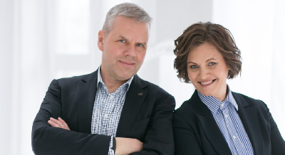 Другой взгляд на научение Другой взгляд на научение