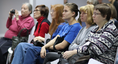 Топонимия Иркутской области Топонимия Иркутской области