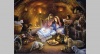 Выставка «Святой праздник Рождество Христово»