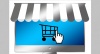 Лекция «Как правильно делать покупки в интернет-магазинах»