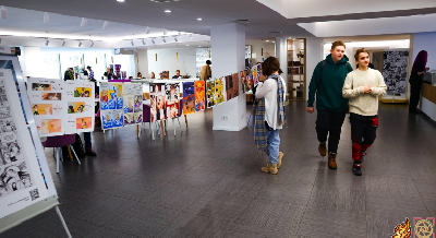 Однажды во сне Однажды во сне