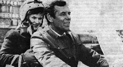 Ищу мою судьбу Ищу мою судьбу