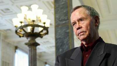 Живем и помним Живем и помним