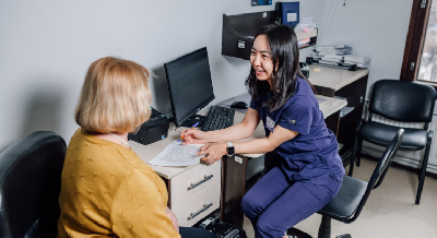 Глаукома. Диагностика и лечение Глаукома. Диагностика и лечение