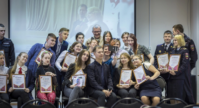 Арифмия-37 Арифмия-37