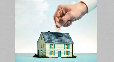 Мастер-класс «Недвижимость как объект инвестиций»