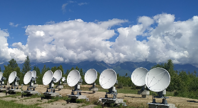 Зачем нужна солнечная физика и чем она занимается Зачем нужна солнечная физика и чем она занимается