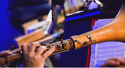 Весна идет! Весна идет!