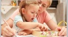 Семинар «Психологическое развитие ребенка. 7 вещей, которым успешные родители учат своих детей» 