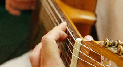 Алый парус Алый парус