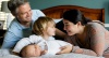 Лекция «Уход за новорожденным для заботливых мам и пап»