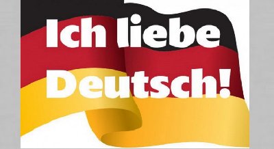 Разговорный клуб на немецком языке «Treffpunkt Deutsch» / «Место встречи — немецкий язык»