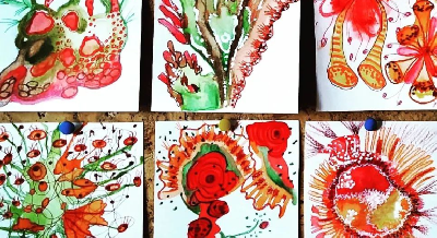 Устройство жилого и общественного пространства, его влияние на качество жизни и психологическое здоровье. Дом как место силы Устройство жилого и общественного пространства, его влияние на качество жизни и психологическое здоровье. Дом как место силы