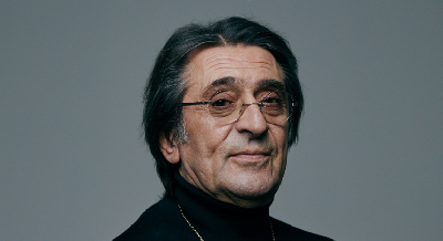 Евгений Онегин Евгений Онегин