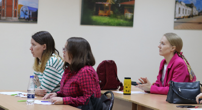 #Тотальныйдиктант #Тотальныйдиктант