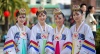Лекция «Традиционные корейские праздники»