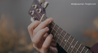 Горы и люди Горы и люди