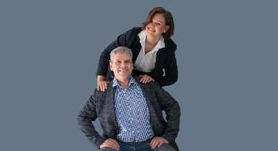 Договороспособность и активная жизненная позиция как ключевые навыки эффективности и успеха в жизни и бизнесе Договороспособность и активная жизненная позиция как ключевые навыки эффективности и успеха в жизни и бизнесе