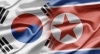 Встреча "Отношения Северной и Южной Кореи: история и современность"