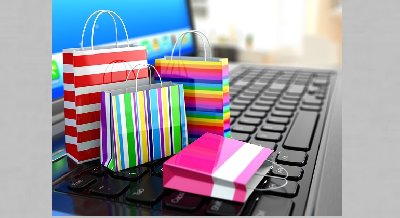 Мастер-класс «Как правильно делать покупки в интернет-магазинах»