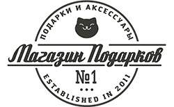 magazin-podarkov-1-logo-1473520835.jpg