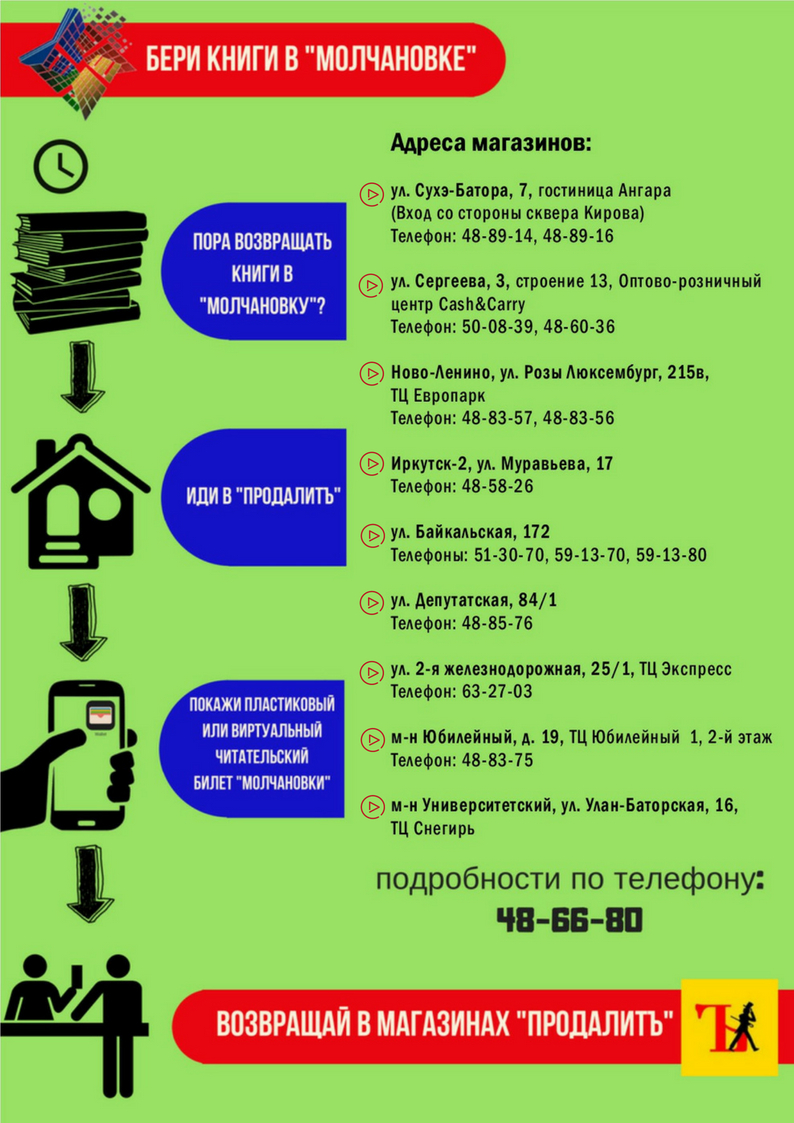 Можно вернуть краску в магазин