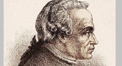 Книжная выставка «На грани эпох Просвещения и Романтизма»