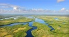 Эхо XV Байкальского международного фестиваля документальных и научно-популярных фильмов имени В.Г. Распутина «Человек и природа»