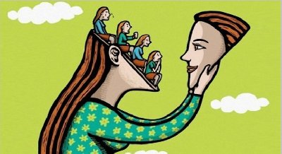 Встреча Иркутского клуба соционики