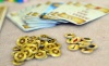Собрание клуба любителей настольных игр