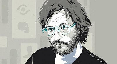 Лекция «Сунгирь – от могилы до всемирной славы»
