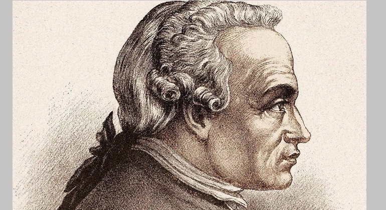 Книжная выставка «На грани эпох Просвещения и Романтизма» Книжная выставка «На грани эпох Просвещения и Романтизма»