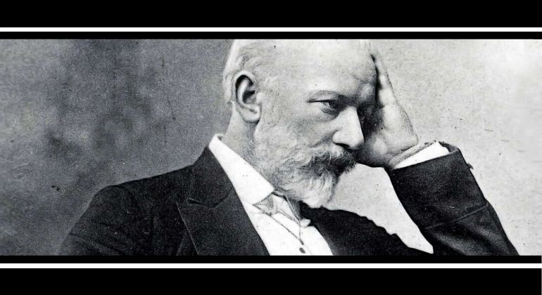 Беседы о музыке Беседы о музыке