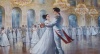 Летний танцевальный праздник «Иркутский вальс»