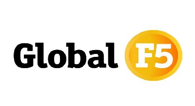 Тестовый доступ к электронной библиотеке «GlobalF5»