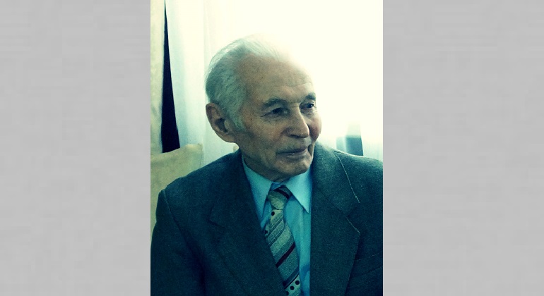 Заседание Иркутского общества «Родословие» Заседание Иркутского общества «Родословие»