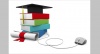Интерактивное занятие «Поисковые системы, электронные библиотеки и научные базы данных на службе аспиранта» 