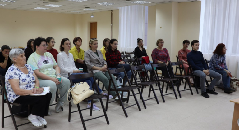Перфекционизм и самосовершенствование: в чем различие Перфекционизм и самосовершенствование: в чем различие
