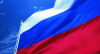 Информационная акция «День России»