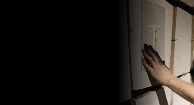 Средиземье. Начало