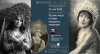 Форум  «Русские сезоны». Лекция «Русские моды: история, парадоксы, тенденции»