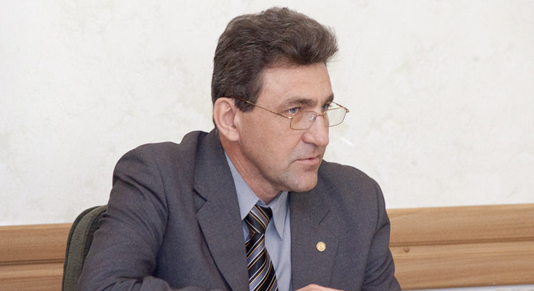 «Осеннее настроение» «Осеннее настроение»