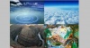 Выставка журнальных публикаций «Экосфера Земли»