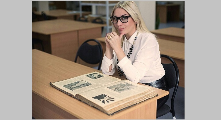 Лекция «Барокко. "Король-солнце": кружева, чулки и каблуки. Эволюция женской самооценки». Лекция «Барокко. "Король-солнце": кружева, чулки и каблуки. Эволюция женской самооценки».
